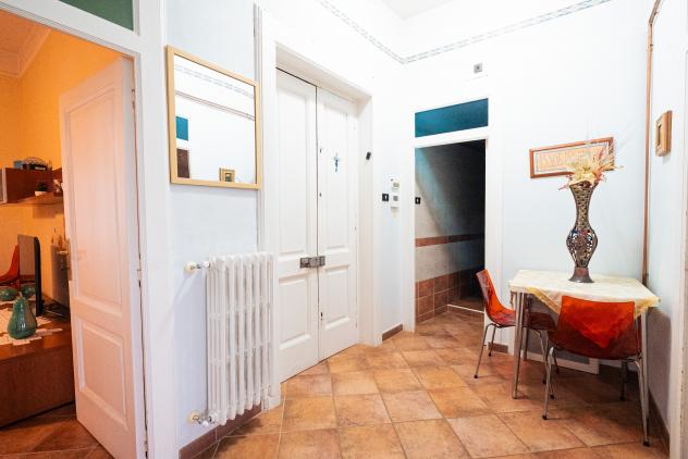 Appartamento in Via Antonio Petitti - Foto 2