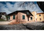 Villa in Contrada Colle dell'Orso