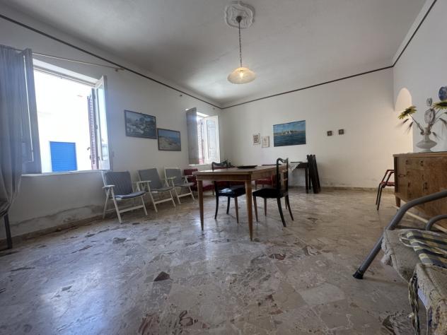 Villa a schiera in vendita a Campobello di Mazara - Foto 8