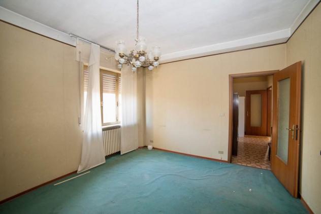 Vendita Casa singola da 238 mq in Via XXV Aprile con giardino - Foto 11