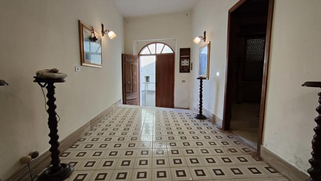 Appartamento - Buggerru . Rif.: Cod. rif 3304244VRG - Foto 3