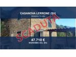 Immobile in asta di 44 m² in vendita a Casanova Lerrone
