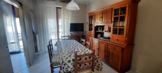 Appartamento in vendita a Castelfranco di Sotto 110 mq Rif: 1413789 - Foto 5