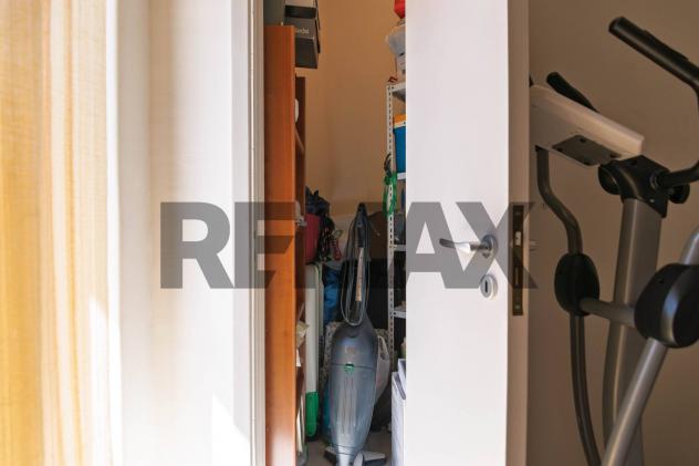 Appartamento in vendita a Catania, Viale Rapisardi - Foto 18