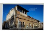 IMMOBILI-IMMOBILE RESIDENZIALE-Via Galatioto, 174a, 95126 Catania CT, Italia