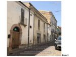 IMMOBILI-IMMOBILE RESIDENZIALE-Via Roma, 64, 65011 Catignano PE, Italia