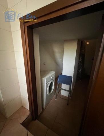 Bilocale ristrutturato con posto auto – Cascina Viscontina, Cernusco sul Naviglio - Foto 17