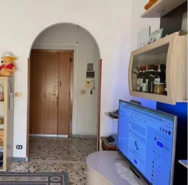 Immobile in asta di 87 m² in vendita a Chianciano Terme - Foto 8