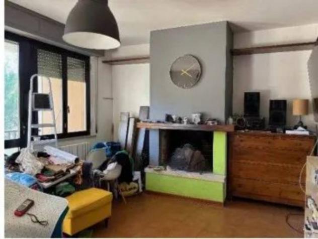 Immobile in asta di 85 m², box auto in vendita a Chianciano Terme - Foto 4