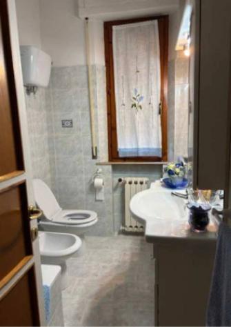 Immobile in asta di 96 m² con più di 5 locali in vendita a Chiusi - Foto 9