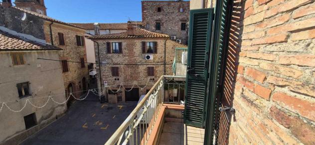 Terratetto in vendita a Civitella Paganico - Foto 7