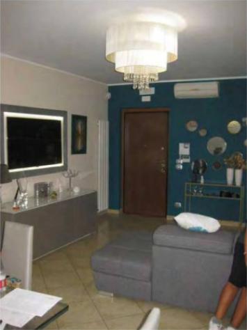 Immobile in asta di 133 m² in vendita a Cosenza - Foto 6