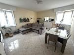 Appartamento - Cusano Milanino . Rif.: Cod. rif 3312165VRG