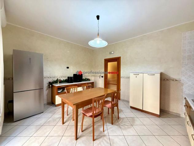Appartamento - Foggia . Rif.: Cod. rif 3307080VRG - Foto 14