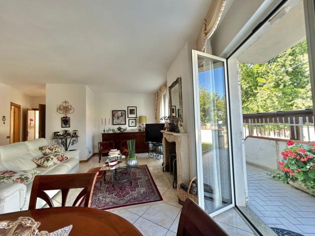 Porzione di casa in vendita a Fosdinovo - Foto 18
