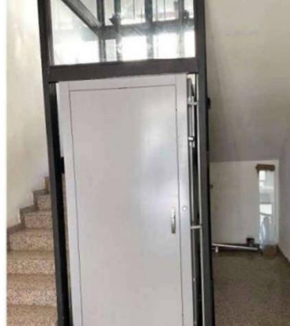 Immobile in asta di 140 m² in vendita a Francofonte - Foto 6