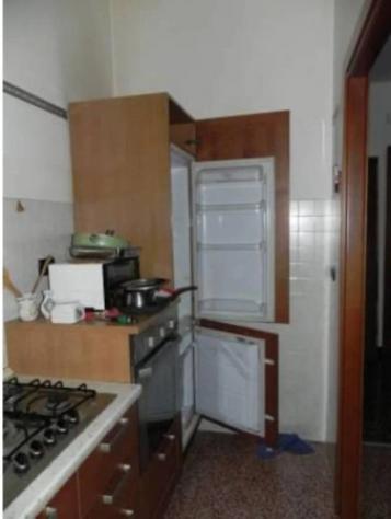 Immobile in asta di 64 m² in vendita a Genova - Foto 4