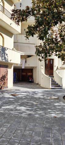 Appartamento in vendita a Giardini-Naxos - Foto 14