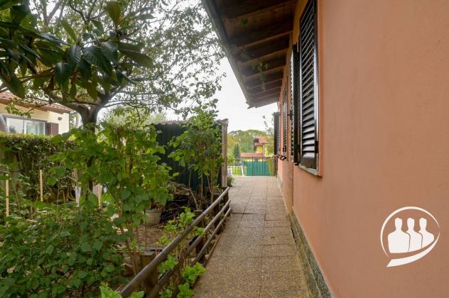 Villa o villino in vendita a La Cassa - Foto 15