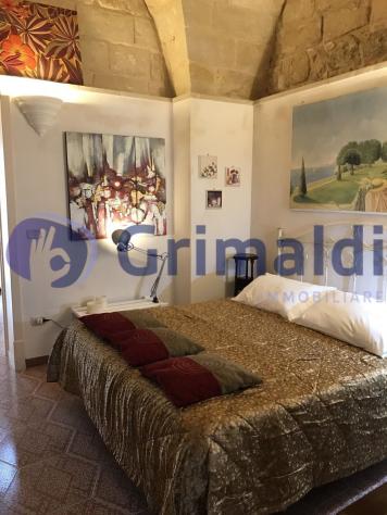 Indipendente in vendita a Lecce - Foto 6