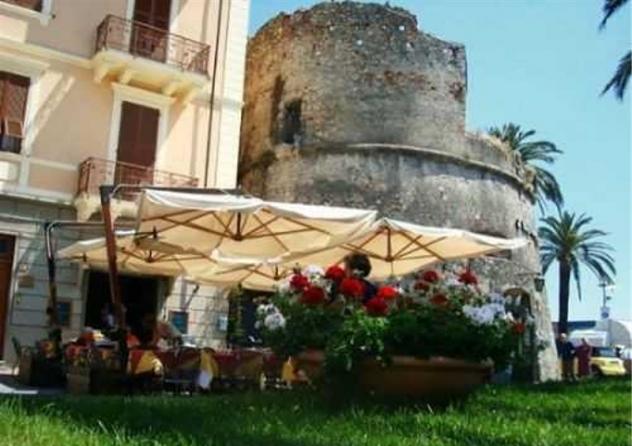 Loano vendesi appartamento 3 vani 75 Mq