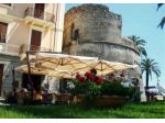 Loano vendesi appartamento 3 vani 75 Mq