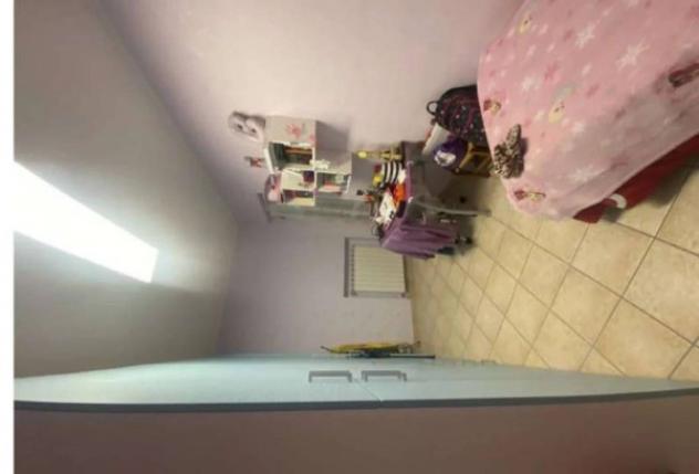 Immobile in asta di 464 m² con più di 5 locali in vendita a Loreto Aprutino - Foto 13
