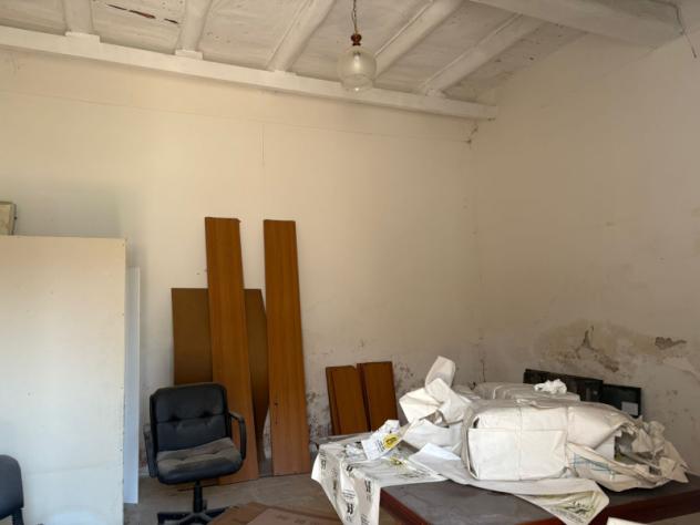 Appartamento in Via Cucciarella - Foto 2