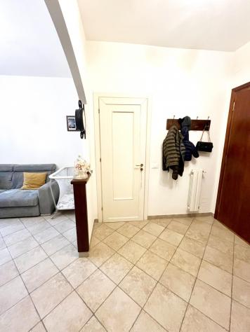 Appartamento in vendita a Massa 55 mq Rif: 1247304 - Foto 3