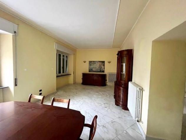 Appartamento in vendita a Massa 160 mq Rif: 1288821 - Foto 3