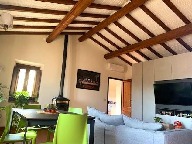 Appartamento in vendita a Massa - Massa e Cozzile 66 mq Rif: 1413315 - Foto 5