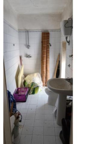 Immobile in asta di 145 m² in vendita a Melendugno - Foto 9