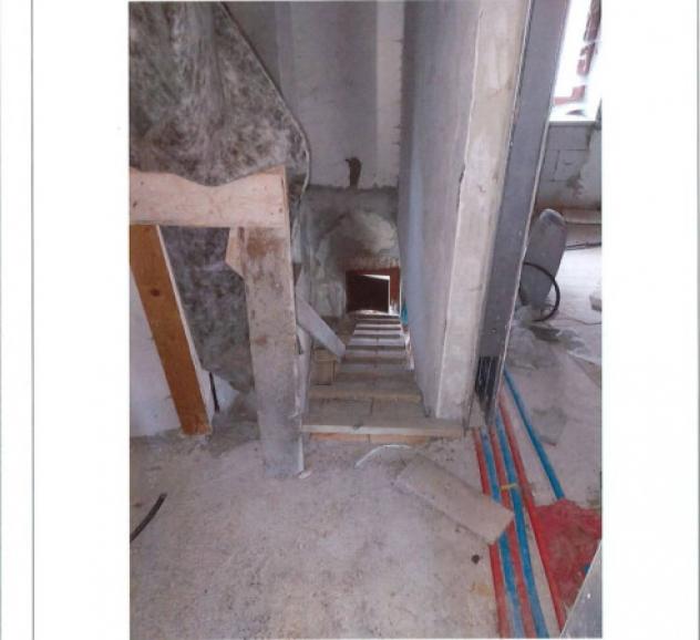 Immobile in asta di 96 m² in vendita a Mioglia - Foto 9
