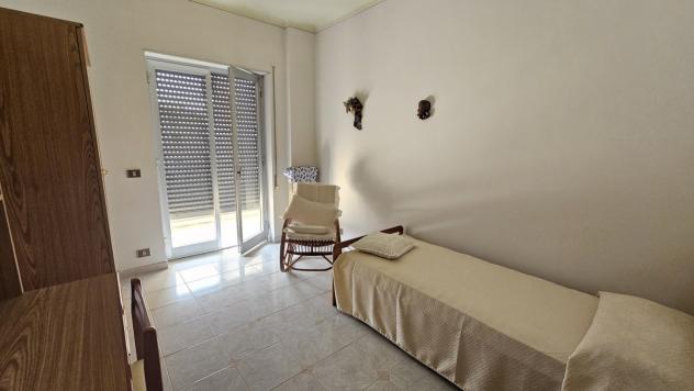 Appartamento in vendita a Modica - Foto 8