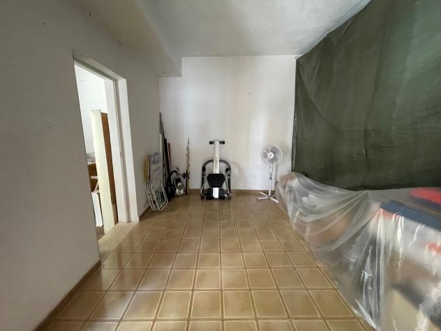Bifamiliare in vendita a Modica - Foto 9