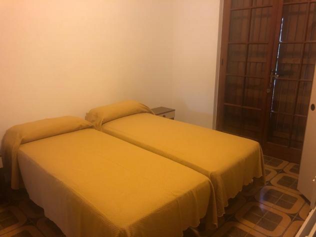 Villa a schiera in vendita a Montignoso - Foto 19