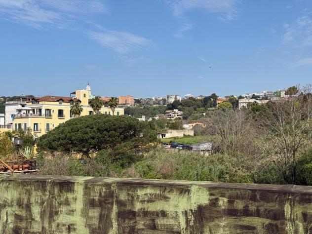 Appartamento in Salita Capodimonte - Foto 7