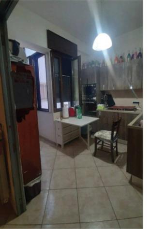 Immobile in asta di 104 m² in vendita a Nocera Inferiore - Foto 7
