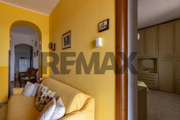 Villa o villino in vendita a Noto - Foto 14