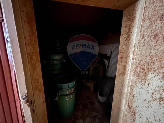 Casa Indipendente in vendita a Pachino - Foto 4