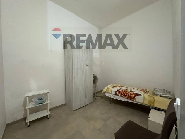 Casa Indipendente in vendita a Pachino - Foto 5