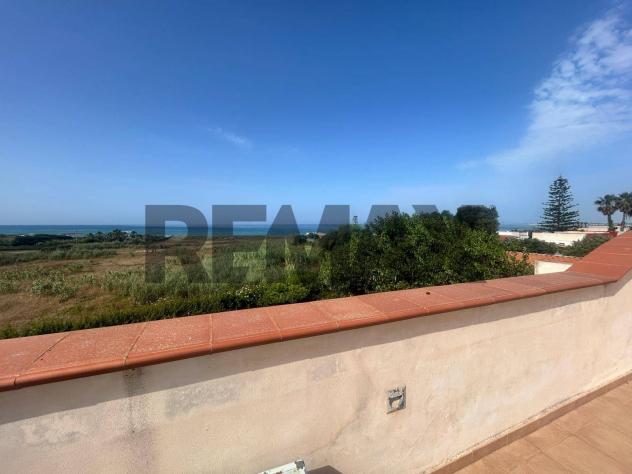 Villa singola in vendita a Pachino - Foto 19