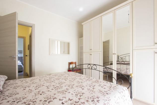 Appartamento - Paderno Dugnano . Rif.: Cod. rif 3338229VRG - Foto 17