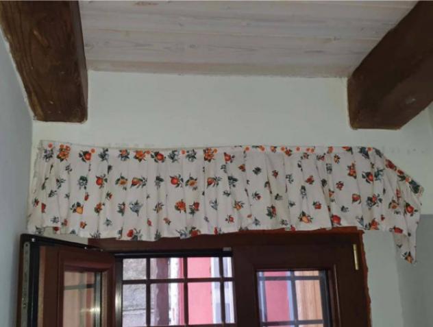 Immobile in asta di 90 m² in vendita a Pannarano - Foto 11