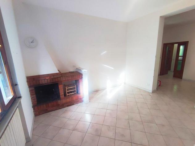 Appartamento in vendita a Peccioli 80 mq Rif: 1385483 - Foto 7