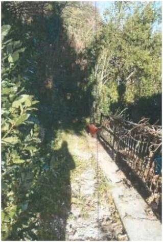 Immobile in asta di 188 m² in vendita a Pergola - Foto 14
