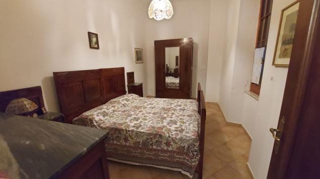 Terratetto in vendita a Podenzana - Foto 16