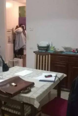 Immobile in asta di 56 m² in vendita a Potenza - Foto 2
