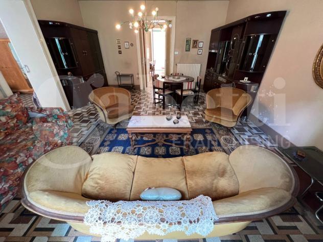 Appartamento - Ragusa . Rif.: Cod. rif 3295267VRG - Foto 15