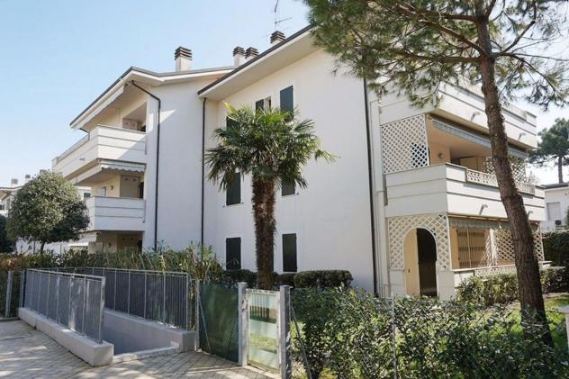 Appartamento in vendita a Riccione - Foto 19